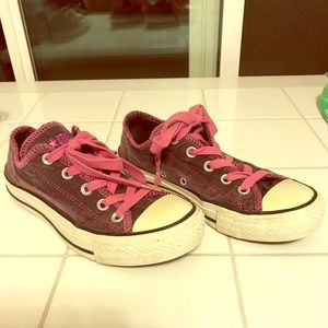 Converse All Star women